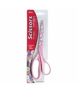 Allary 198-30 Lily Scissors (2 Scissors) Assorted Colors - $22.99