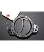2000-2005 TOYOTA CELICA GT LEFT HAND DRIVER SIDE CENTER DASH AIR VENT K4741 - $738.59 MXN