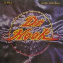 Dr. Hook – Players In The Dark CD-
show original title

Original TextDr. Hook... - £17.57 GBP