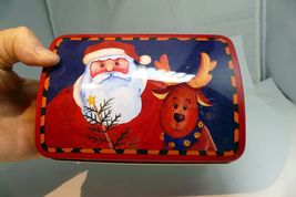 Item image 12