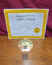Item image 12
