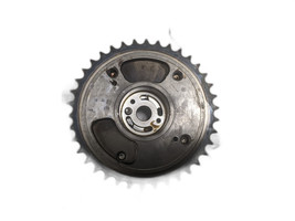 Intake Camshaft Timing Gear From 2016 Kia Sorento  3.3 243503CGAA - $49.45