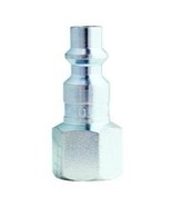 Milton Industries 3/8&quot; Fem. Plug M-Style, 2/cd - $701.87 MXN