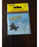 Thunder mist Lure Med 55lb T-turn Fishing - $14.77 CAD