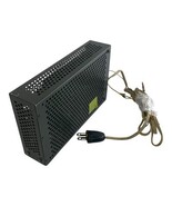 TDK-Lambda LJS-10-5-OV Power Supply 105-132VAC/130-160VDC 5VDC 10A, 8A, ... - $1,276.30 MXN