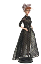 Barbie I Love Lucy Lucille Ball (L.A. at Last) - £66.82 GBP