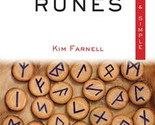 Runes Plain &amp; Simple By Kim Farnell - $37.39