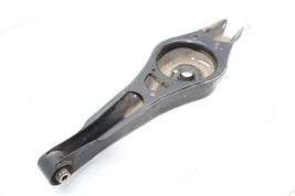 05-18 VOLKSWAGEN JETTA REAR LEFT/RIGHT LOWER CONTROL ARM Q3875 image 9