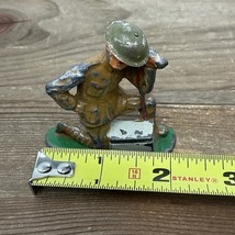 Item image 14