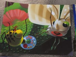 Item image 7