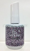 IBD Just Gel Polish- Soak off Gel Polish Series 1 33. 56542 - Aphrodite - £9.32 GBP