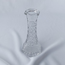 Glass Vases  - $90.00