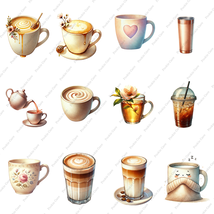 Item image 6