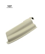MERCEDES R231 SL-CLASS PASSENGER REAR C PILLAR HEADLINER ROOF TRIM GREIG... - $9.89
