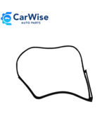 New OEM Mopar Rear Passenger Right Door Seal For Dodge Ram 3500 Ram 1500 - $205.51 CAD
