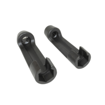 Lisle Line Sockets - $2,227.28 MXN