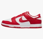 Women&#39;s Nike Dunk Low Next Nature Size 8 - $143.59 CAD