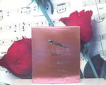 Jaguar Woman 2.5 OZ. EDT Spray - $69.99