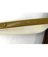 Vintage Hamilton Beach Electric Corded Electric Carving Knife/Slicer Mod... - £11.54 GBP