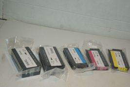 Item image 10