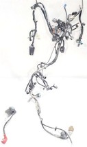 Wire Harness Good Shape PN 26031-2484 OEM 2018 2019 Kawasaki NINJA 40090... - $79.19