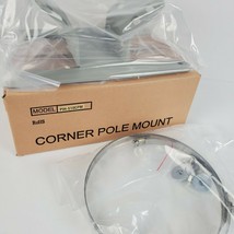 Corner &amp; Pole Mount PIH-510CPM - £38.24 GBP