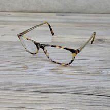 Michael Kors MK4017 Nevis 3031 Eyeglasses Frames Only 55-16 135 - $24.87