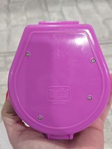 Item image 11