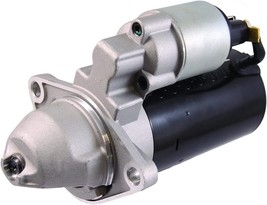 OEG Parts New Starter Compatible with Perkins Engine CAT Skid Steer 3cyl... - €116,26 EUR
