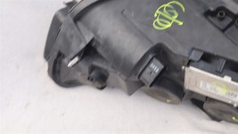 2012-15 Audi A6 S6 LED & Xenon HID Headlight Head Light Lamp Passenger Right RH image 9