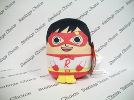 Item image 1