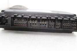 Chassis ECM Body Control BCM Fits 03-06 PORSCHE CAYENNE 38194 image 5