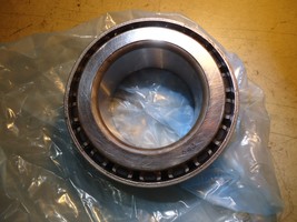 Bower 643 Tapered Roller Bearing Cone 042023-1152 - $826.00 MXN