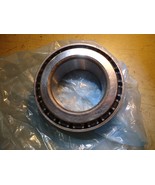 Bower 643 Tapered Roller Bearing Cone 042023-1152 - €38,42 EUR