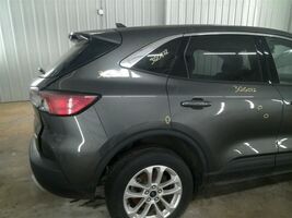 Engine 1.5L VIN 6 8th Digit Turbo Fits 20 ESCAPE 104680039Engine Only, M... - $303.07