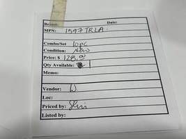 Item image 10