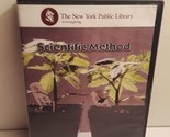 Scientific Method: Elementary - Visual Learning Company (DVD, 2008) - $11.39