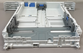 HP Paper Tray 2 for Color LaserJet Pro MFP M180nw M281fdw M283fdw #R02 - $23.95