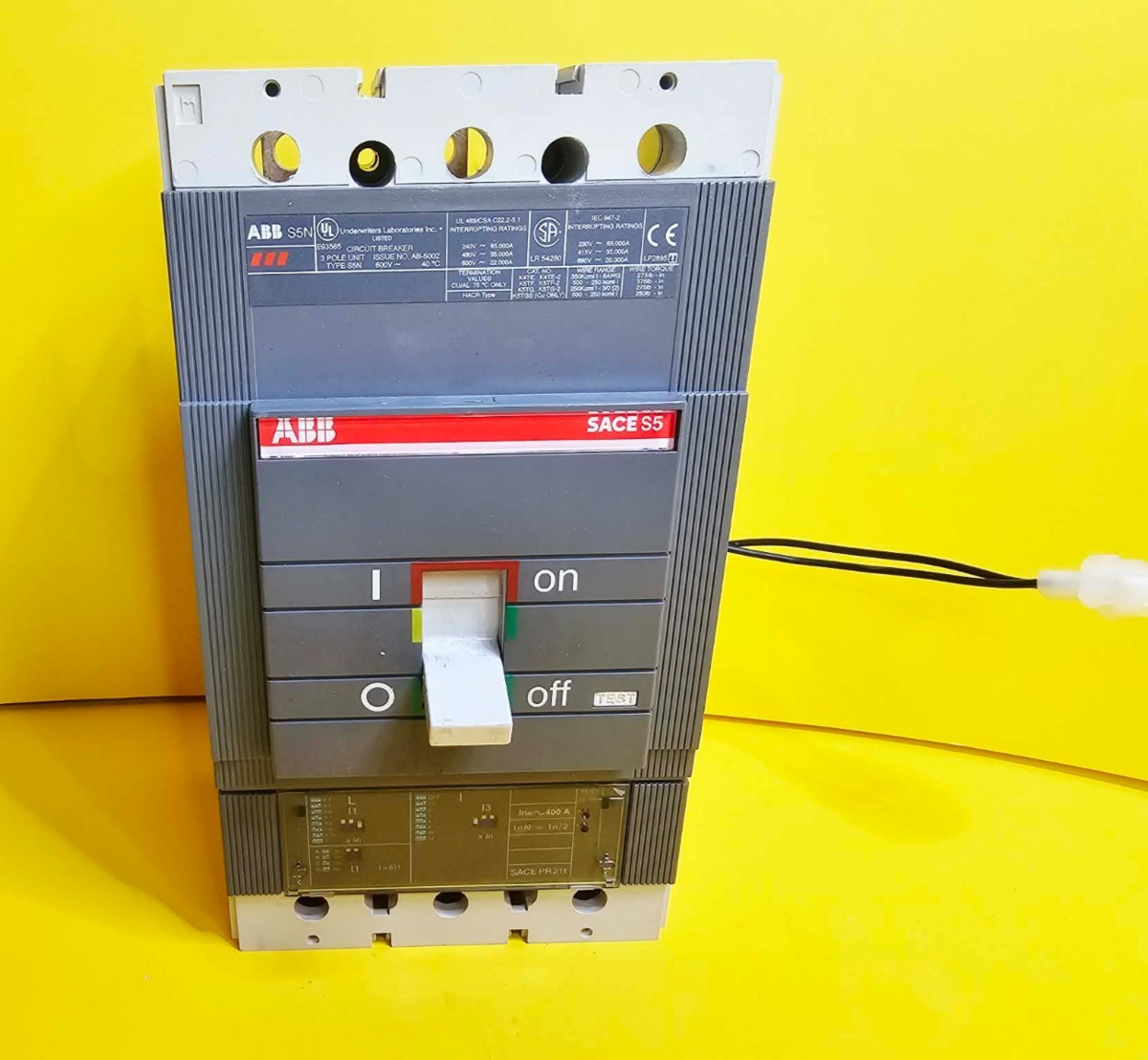 Full-size item image
