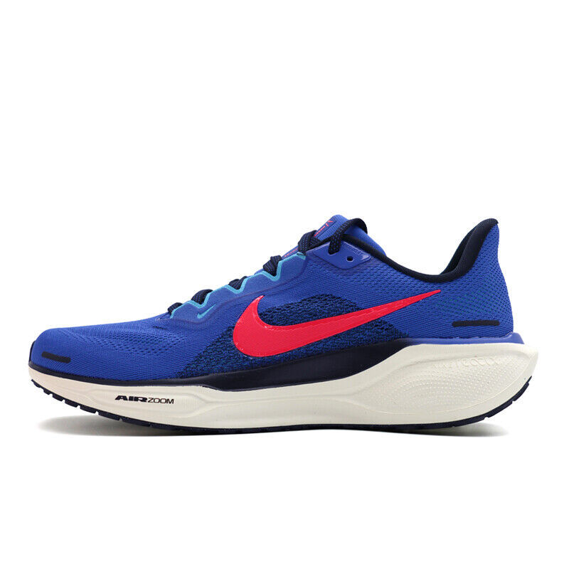 Nike Air Zoom Pegasus 41 Men s Running Shoes Training Sports NWT FD2722 401