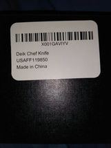 Item image 8