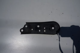 2013-2014 SCION FR-S REAR SUB FRAME LEFT MOUNTING BRACKET LH FRS OEM M1009 image 2