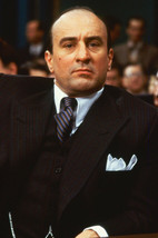 Robert De Niro As Al Capone In The Untouchables 11x17 Mini Poster In Court Room - £10.22 GBP