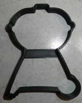 Item image 5