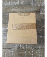 Ham Radio Part 50159 Noise Limiter - $1,645.12 MXN