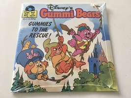 Item image 7