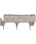 Suncast BSE10TG Edging, Borderstone, 10 Pack - $683.67 MXN