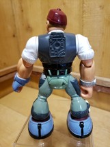 Item image 9