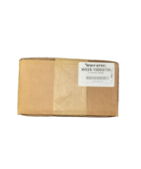 Napoleon Wolf Steel W5355-10002756 Retrofit Kit (GDS28) – OEM Replacemen... - €31,14 EUR
