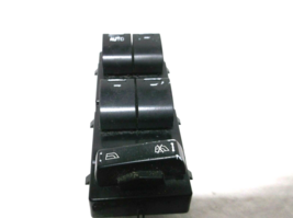 05-06-07  FORD FIVE HUNDRED/MONTEGO/FREESTYLE/ MASTER WINDOW SWITCH/CONTROL .OEM image 3